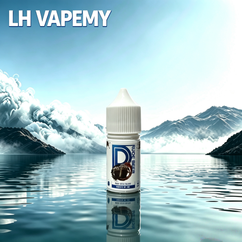 LH-VAPEMY煙油30ml.png LH VAPEMY 馬來西亞小煙油 30ml | 多種口味選擇:圖片 1