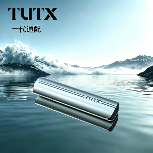 TUTX一代主機-4.png TUTX一代主機|通配1代煙彈【6色可選】:圖片 1